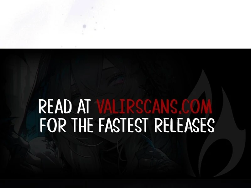 Read Honey, I Think That’s a Misunderstanding Manga Online