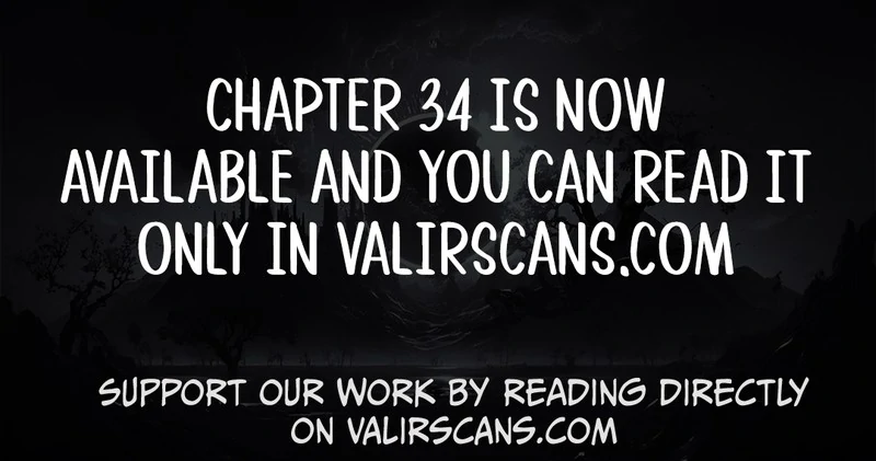 Read Honey, I Think That’s a Misunderstanding Manga Online