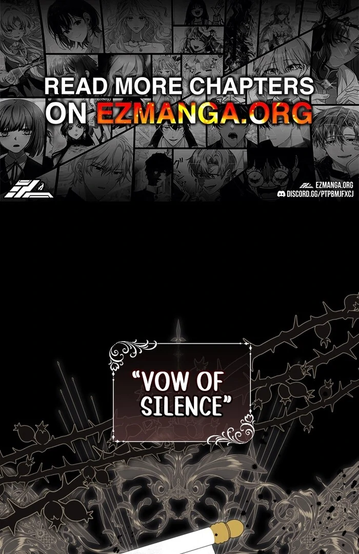 Read Honey, I Think That’s a Misunderstanding Manga Online