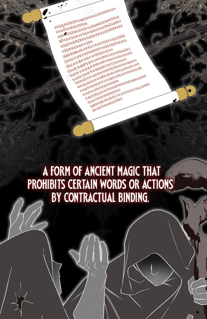 Read Honey, I Think That’s a Misunderstanding Manga Online