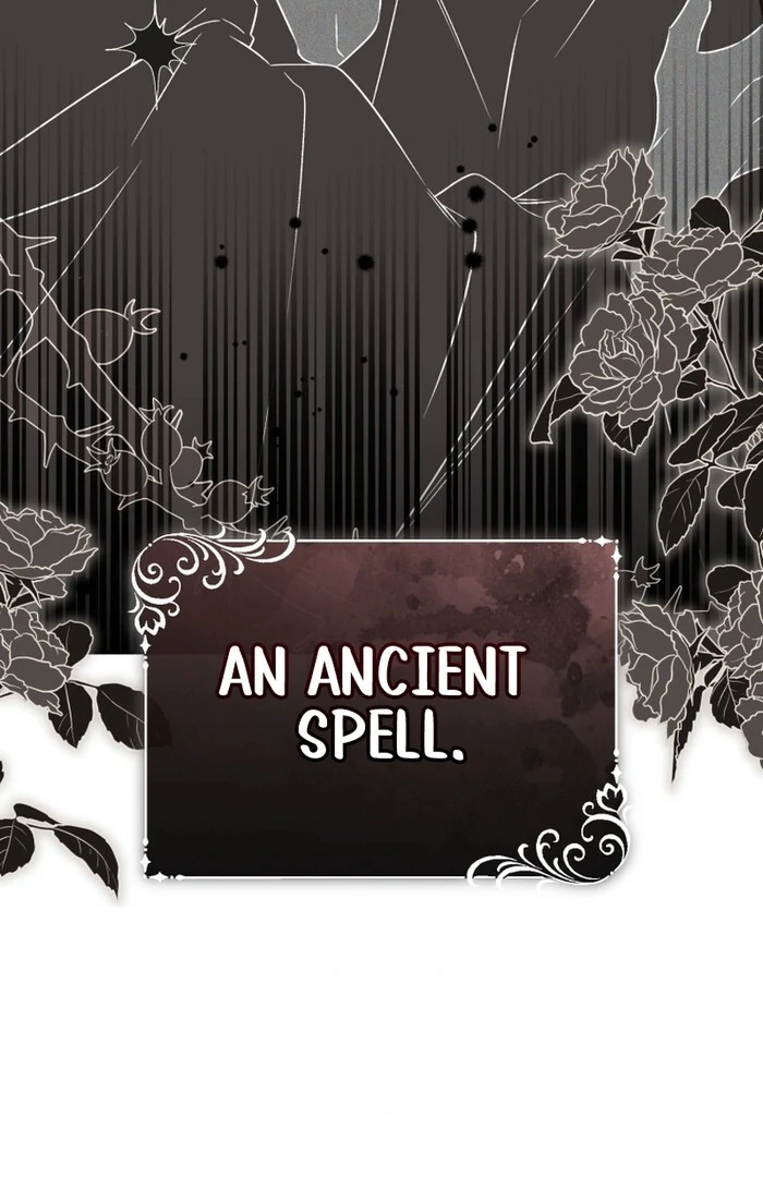 Read Honey, I Think That’s a Misunderstanding Manga Online