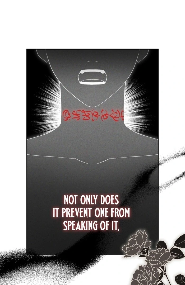 Read Honey, I Think That’s a Misunderstanding Manga Online