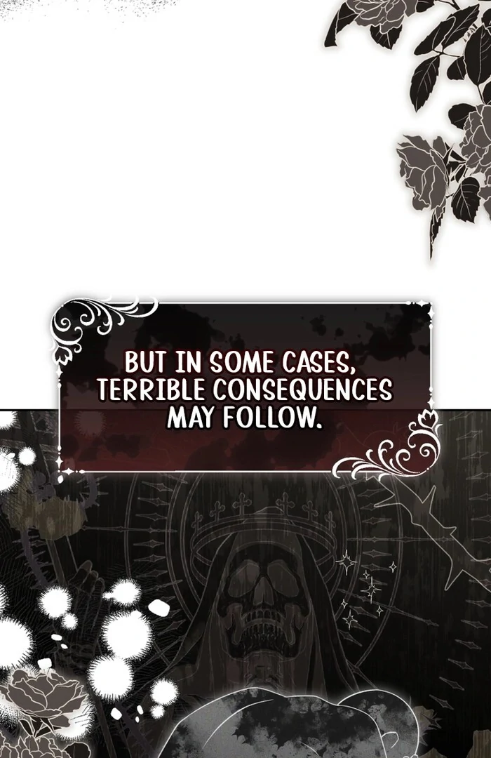 Read Honey, I Think That’s a Misunderstanding Manga Online