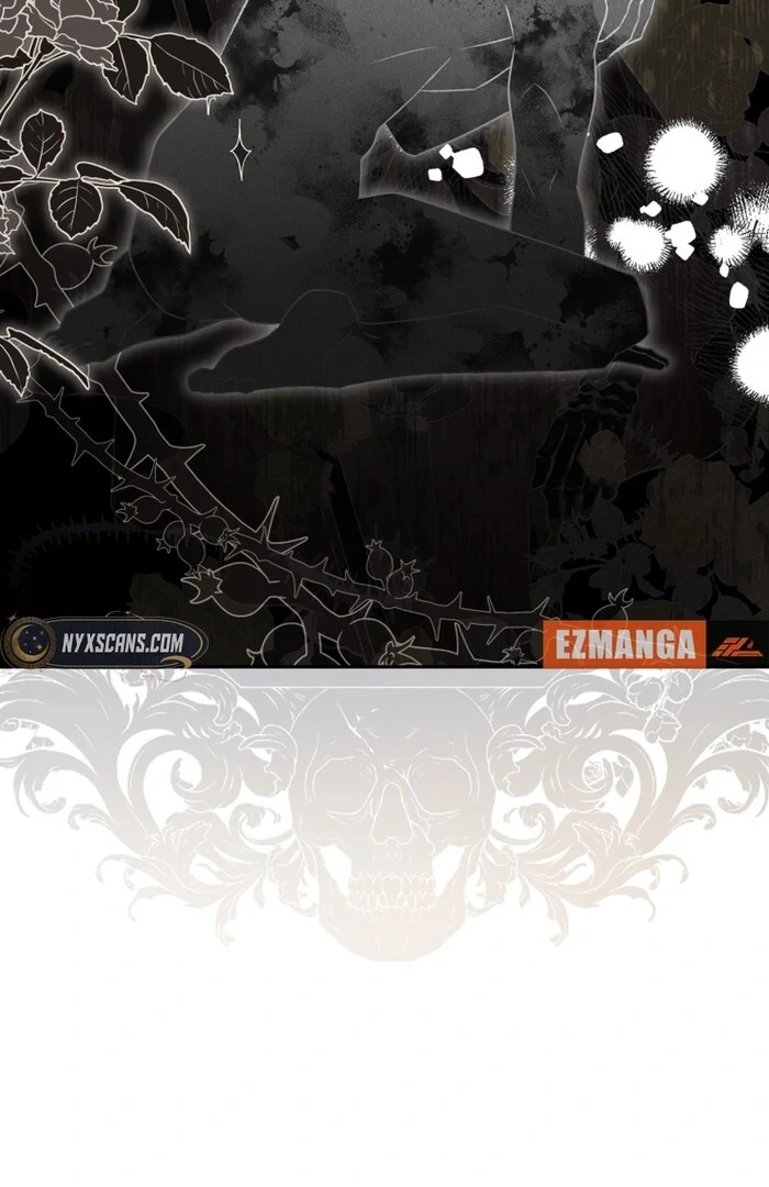 Read Honey, I Think That’s a Misunderstanding Manga Online