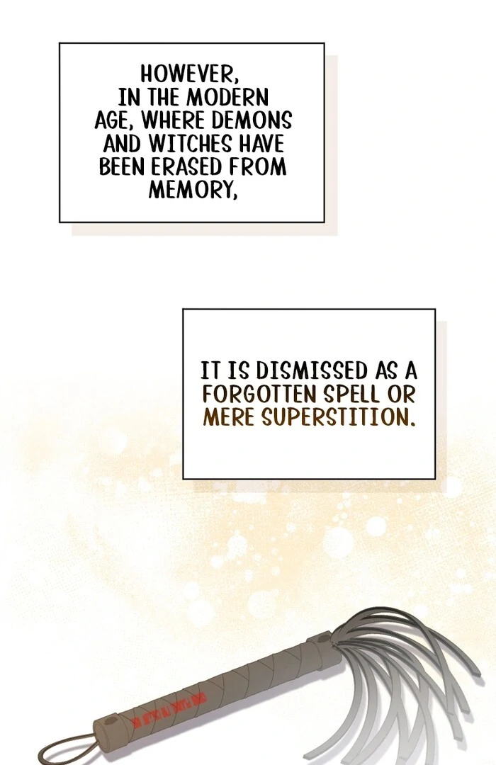 Read Honey, I Think That’s a Misunderstanding Manga Online