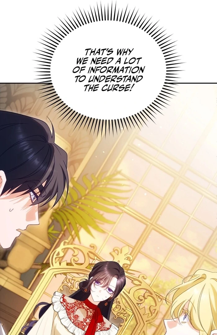 Read Honey, I Think That’s a Misunderstanding Manga Online