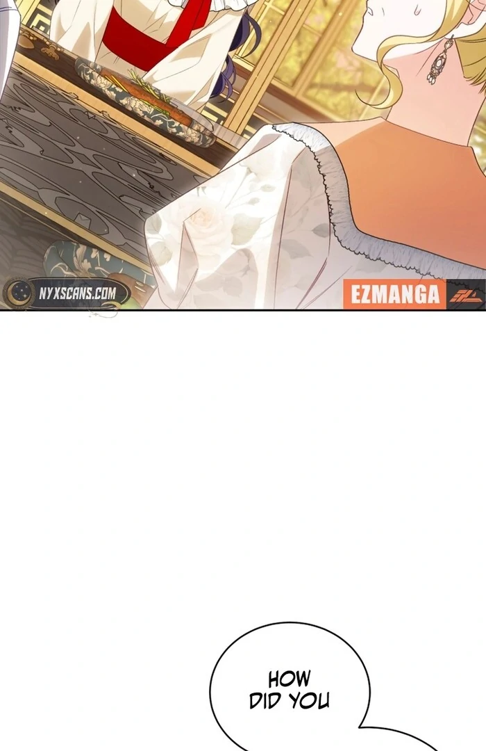 Read Honey, I Think That’s a Misunderstanding Manga Online