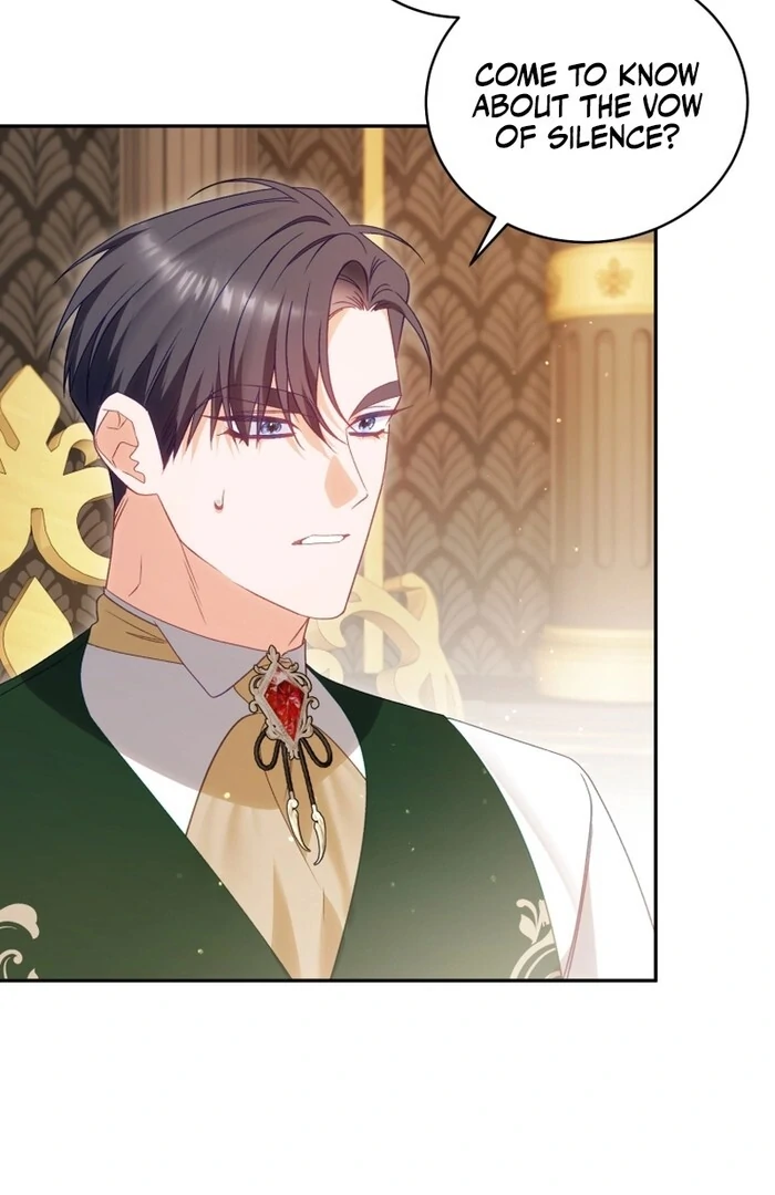 Read Honey, I Think That’s a Misunderstanding Manga Online