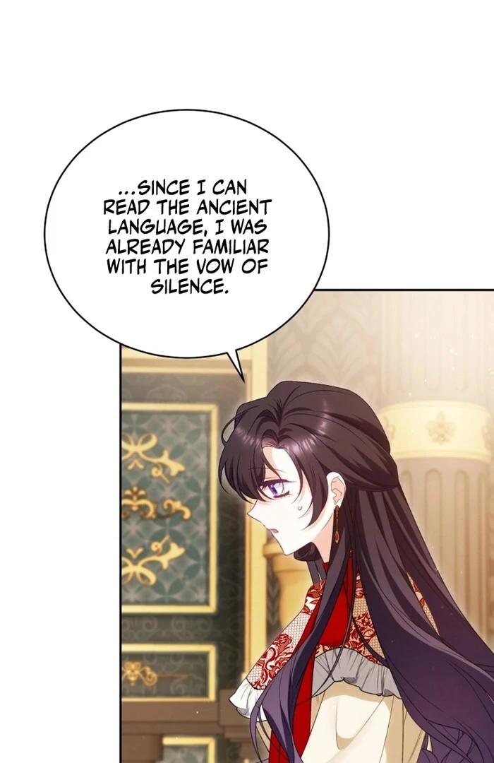 Read Honey, I Think That’s a Misunderstanding Manga Online