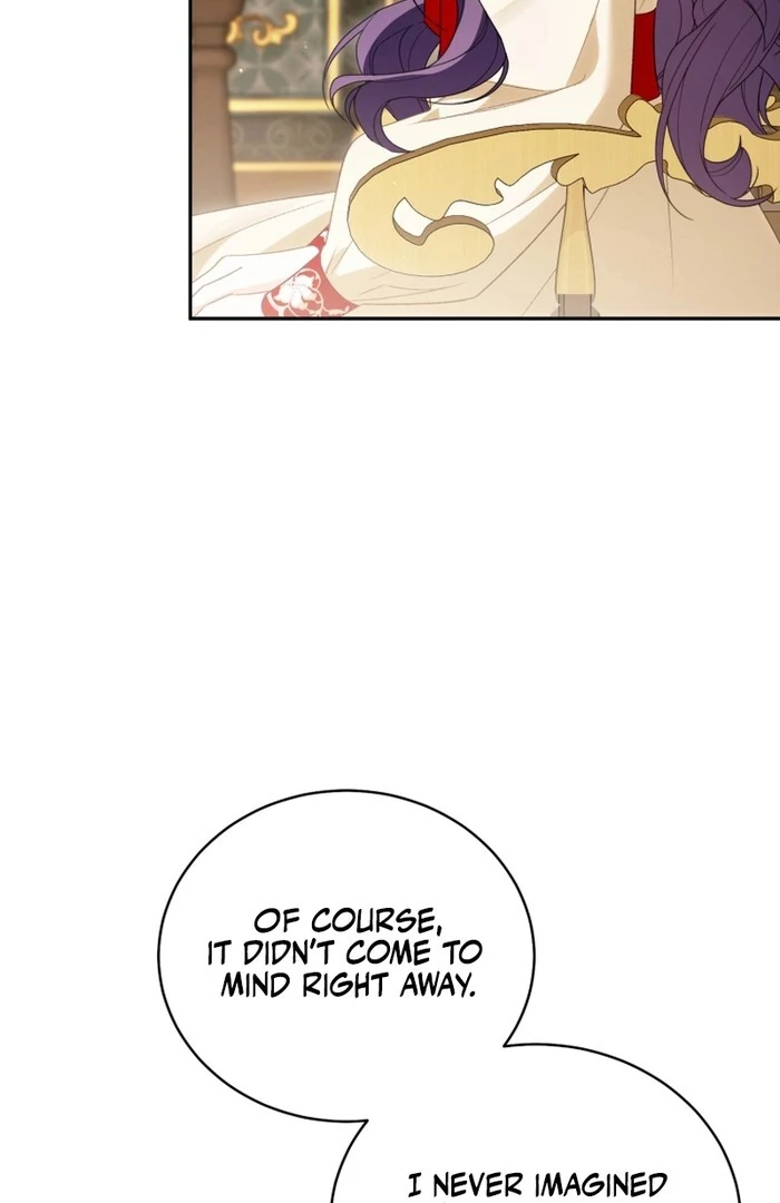 Read Honey, I Think That’s a Misunderstanding Manga Online