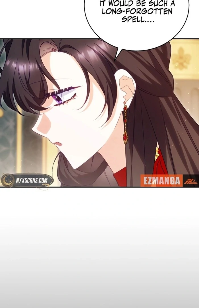 Read Honey, I Think That’s a Misunderstanding Manga Online