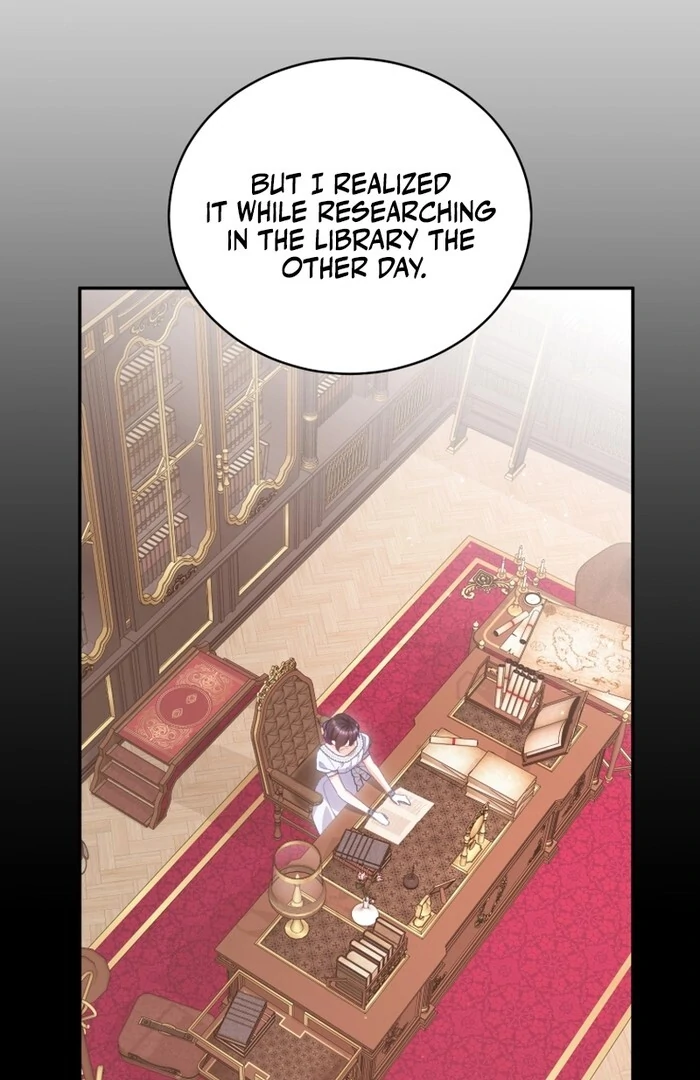 Read Honey, I Think That’s a Misunderstanding Manga Online