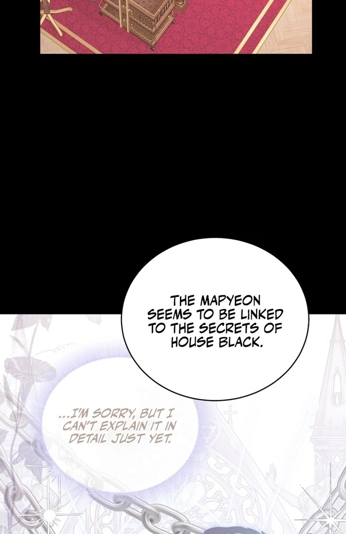 Read Honey, I Think That’s a Misunderstanding Manga Online