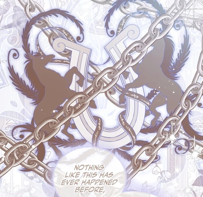 Read Honey, I Think That’s a Misunderstanding Manga Online