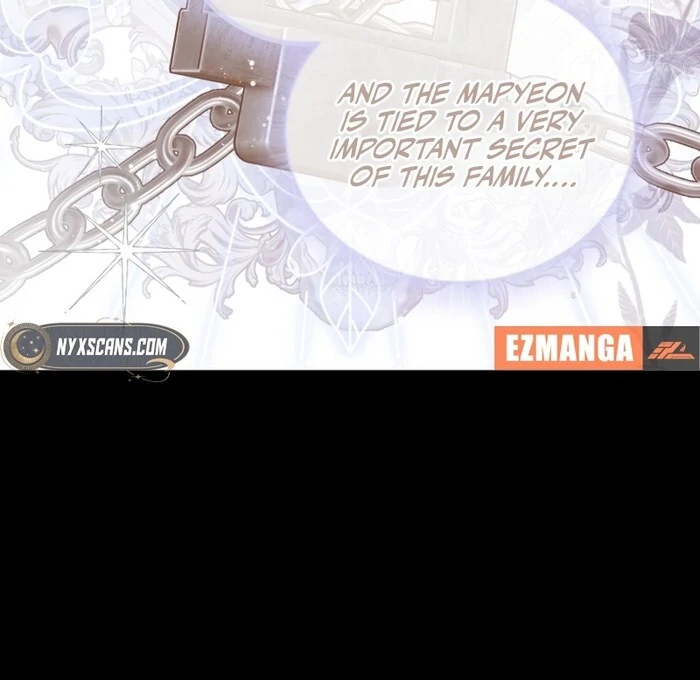 Read Honey, I Think That’s a Misunderstanding Manga Online