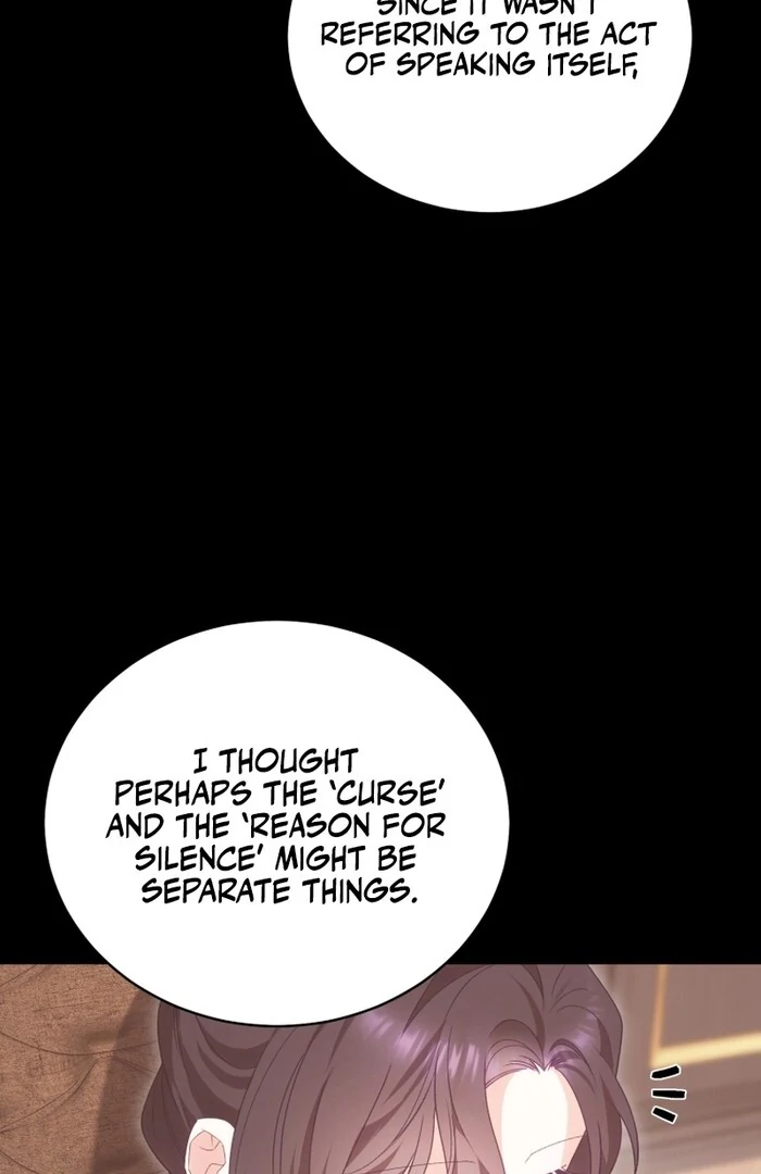 Read Honey, I Think That’s a Misunderstanding Manga Online