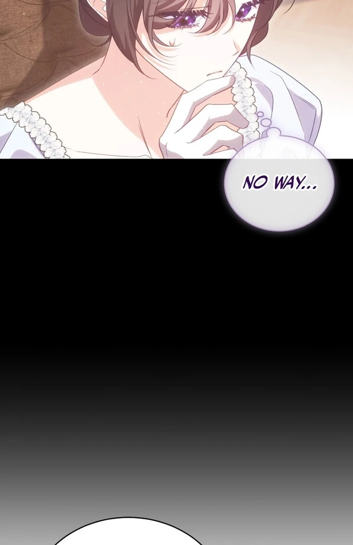 Read Honey, I Think That’s a Misunderstanding Manga Online