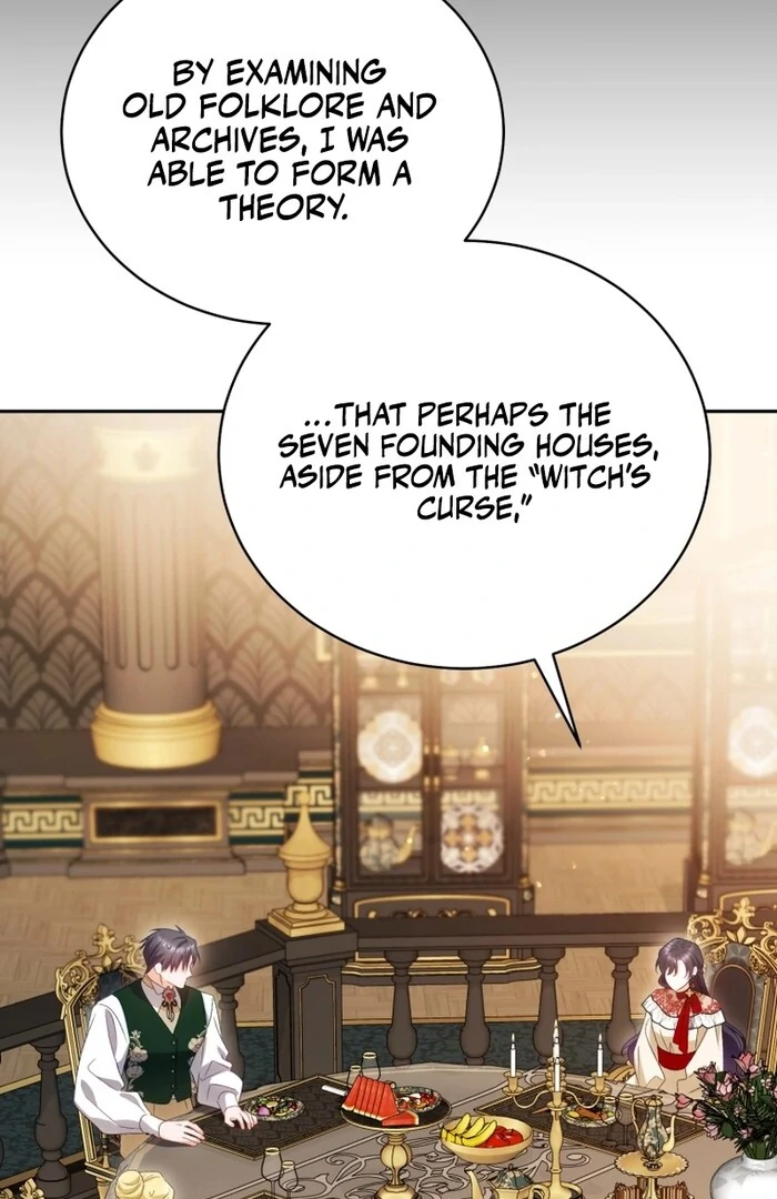 Read Honey, I Think That’s a Misunderstanding Manga Online