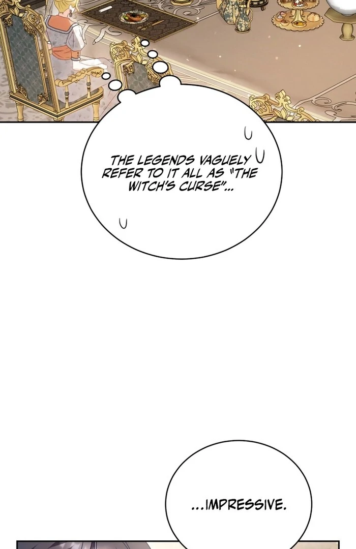 Read Honey, I Think That’s a Misunderstanding Manga Online