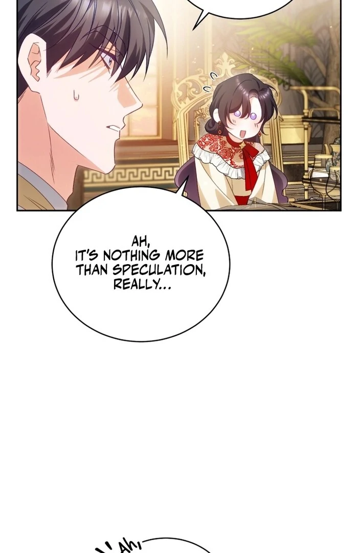 Read Honey, I Think That’s a Misunderstanding Manga Online