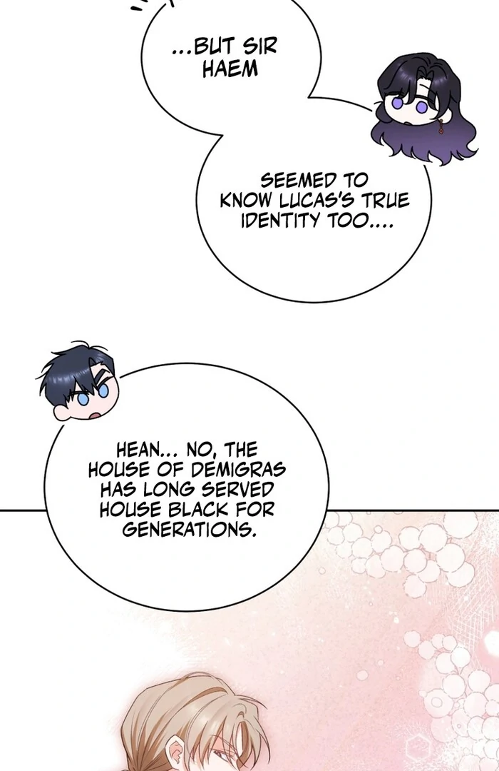 Read Honey, I Think That’s a Misunderstanding Manga Online