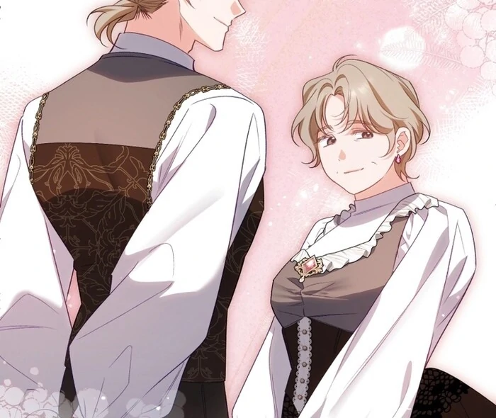 Read Honey, I Think That’s a Misunderstanding Manga Online