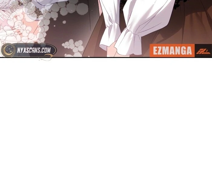 Read Honey, I Think That’s a Misunderstanding Manga Online