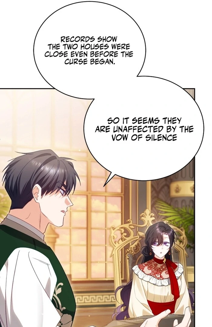 Read Honey, I Think That’s a Misunderstanding Manga Online