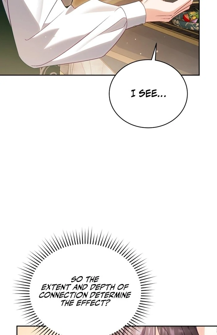 Read Honey, I Think That’s a Misunderstanding Manga Online