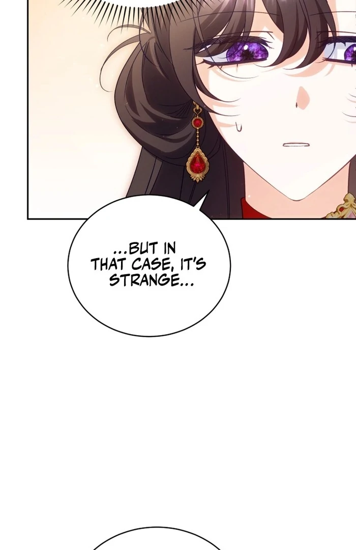 Read Honey, I Think That’s a Misunderstanding Manga Online