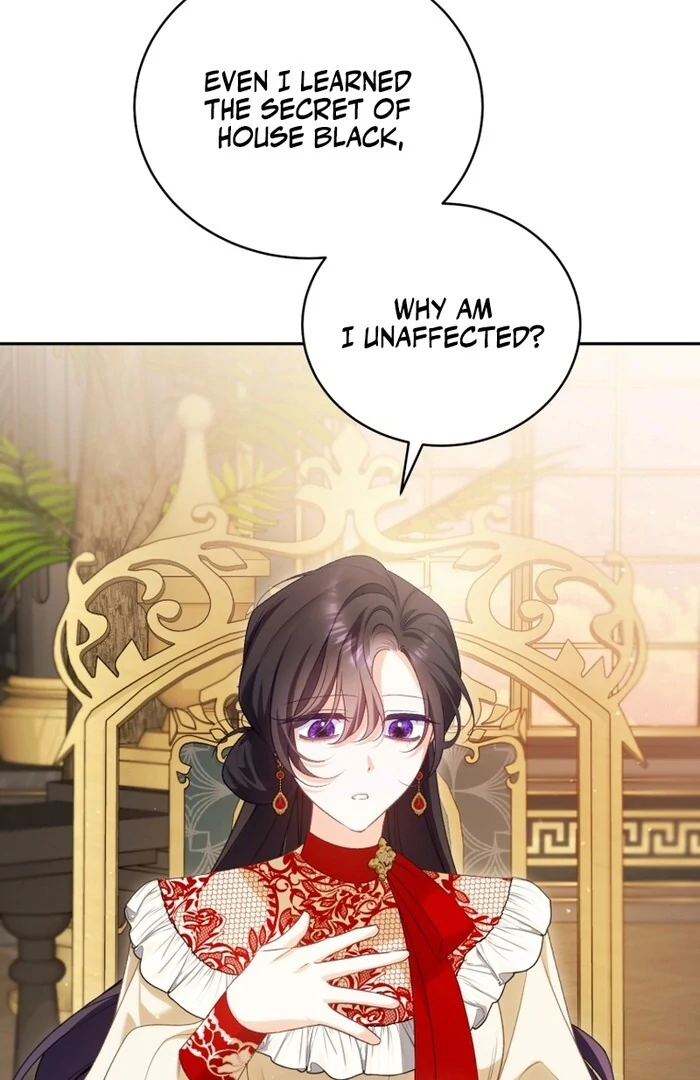 Read Honey, I Think That’s a Misunderstanding Manga Online