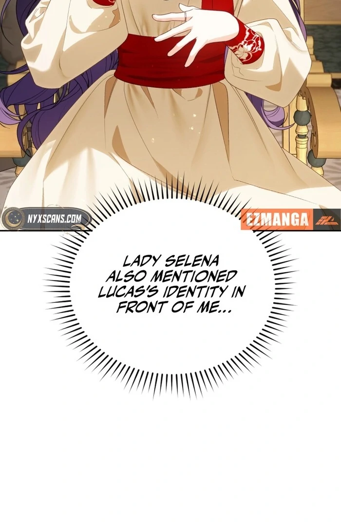 Read Honey, I Think That’s a Misunderstanding Manga Online