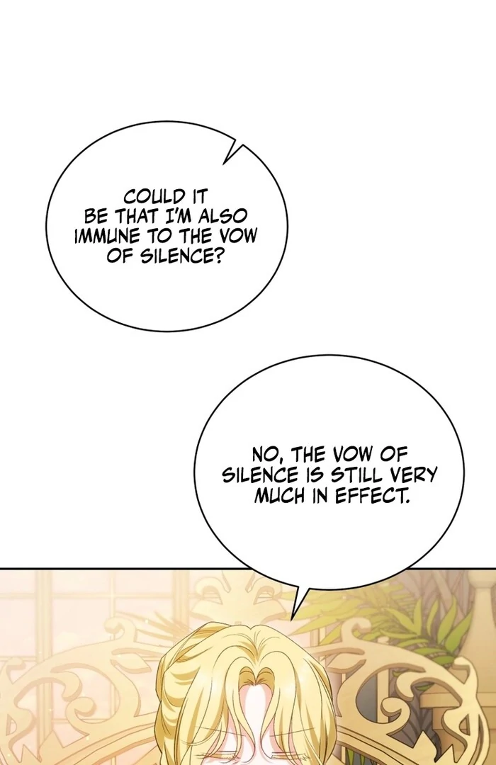 Read Honey, I Think That’s a Misunderstanding Manga Online