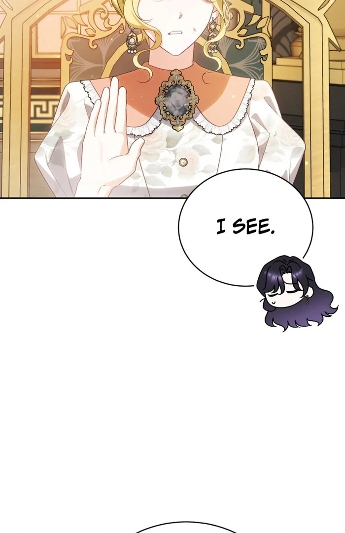 Read Honey, I Think That’s a Misunderstanding Manga Online