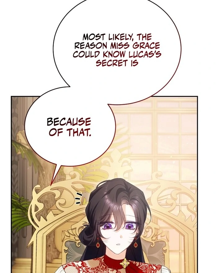 Read Honey, I Think That’s a Misunderstanding Manga Online