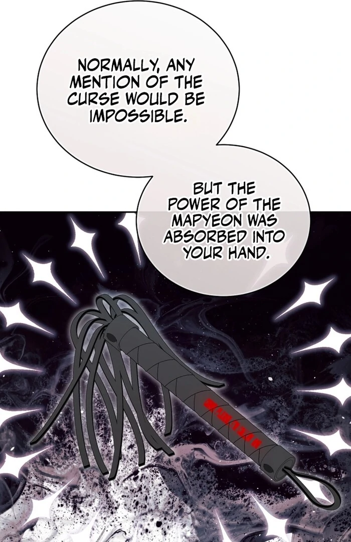 Read Honey, I Think That’s a Misunderstanding Manga Online