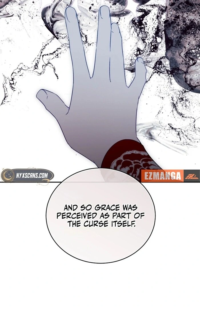 Read Honey, I Think That’s a Misunderstanding Manga Online