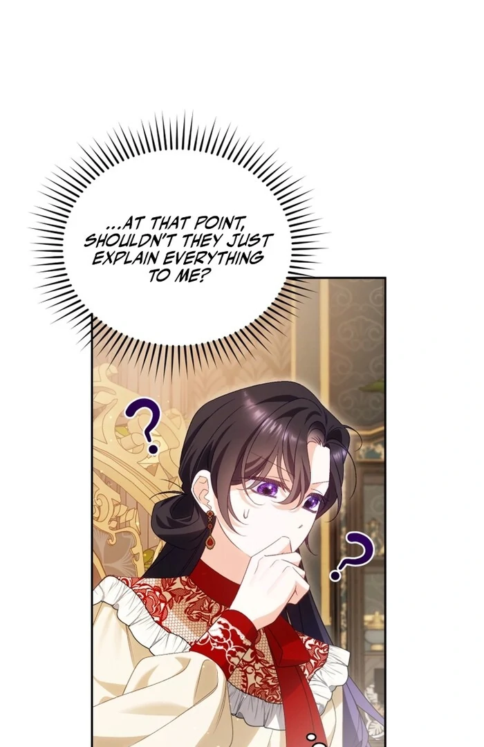 Read Honey, I Think That’s a Misunderstanding Manga Online