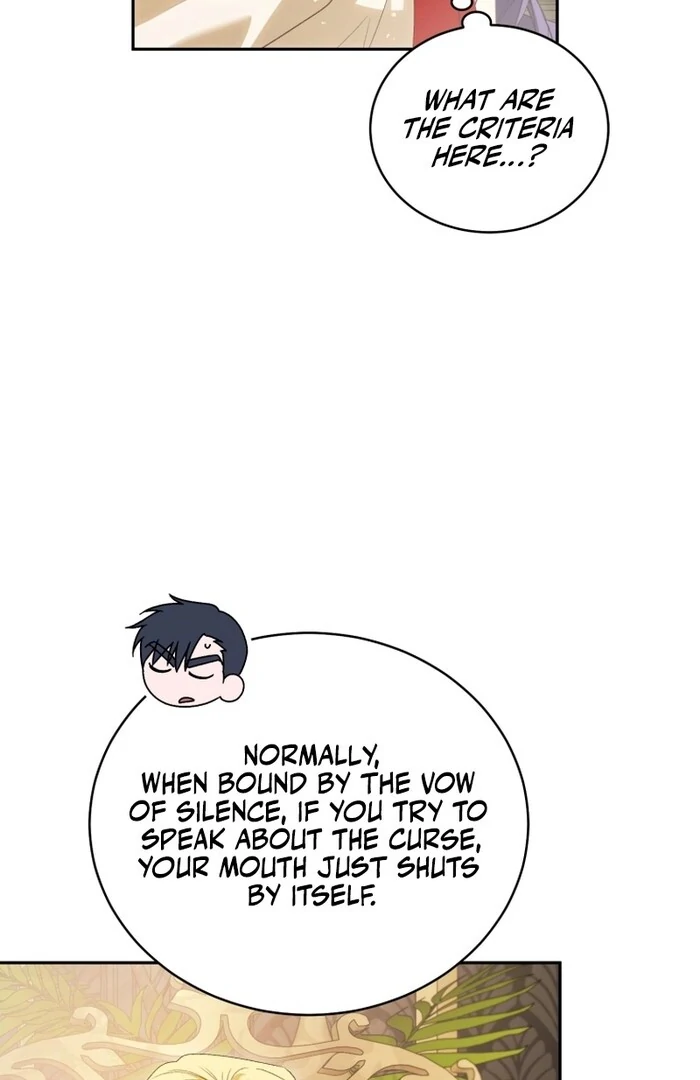 Read Honey, I Think That’s a Misunderstanding Manga Online