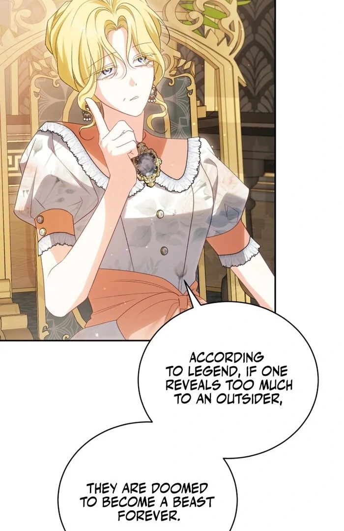 Read Honey, I Think That’s a Misunderstanding Manga Online