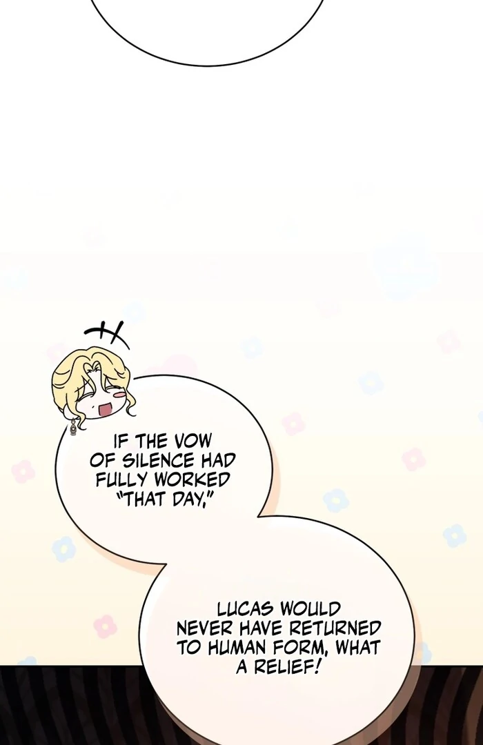 Read Honey, I Think That’s a Misunderstanding Manga Online