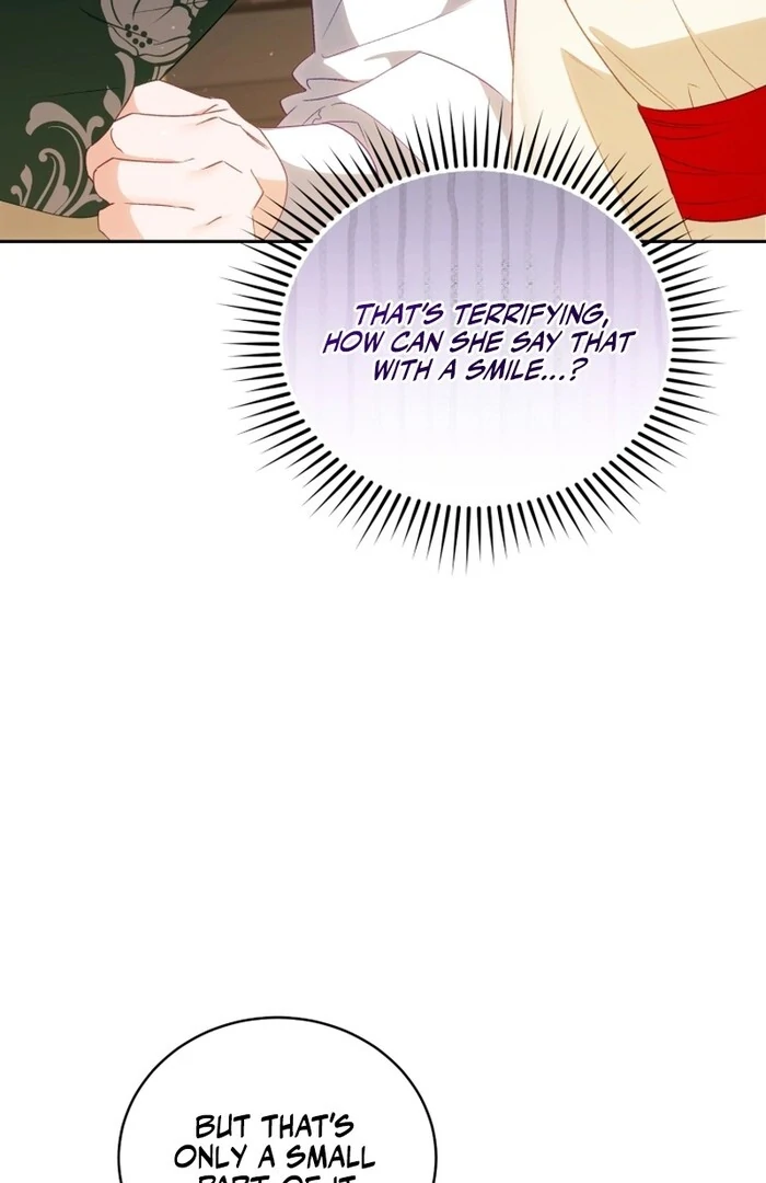 Read Honey, I Think That’s a Misunderstanding Manga Online