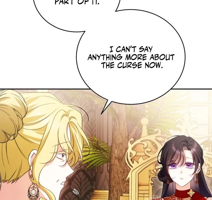 Read Honey, I Think That’s a Misunderstanding Manga Online