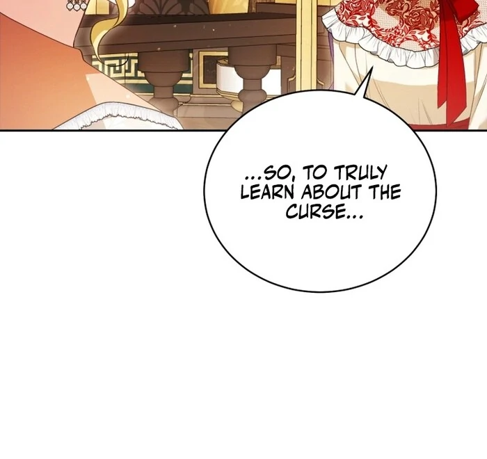 Read Honey, I Think That’s a Misunderstanding Manga Online