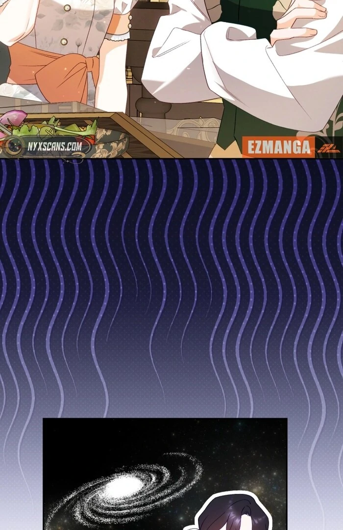 Read Honey, I Think That’s a Misunderstanding Manga Online