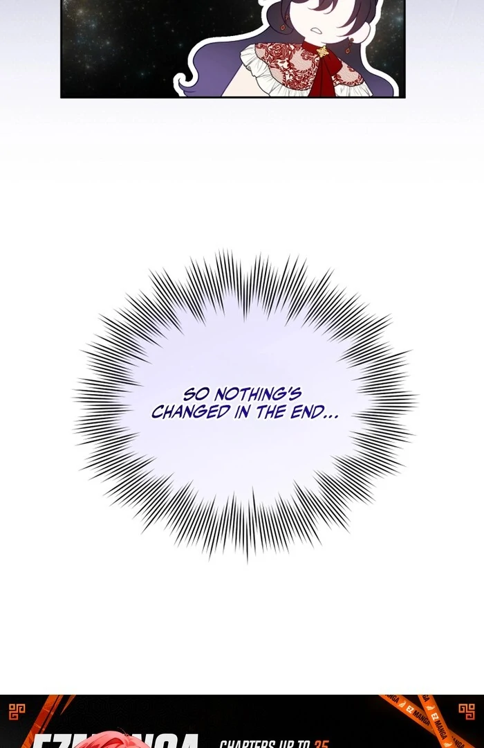 Read Honey, I Think That’s a Misunderstanding Manga Online