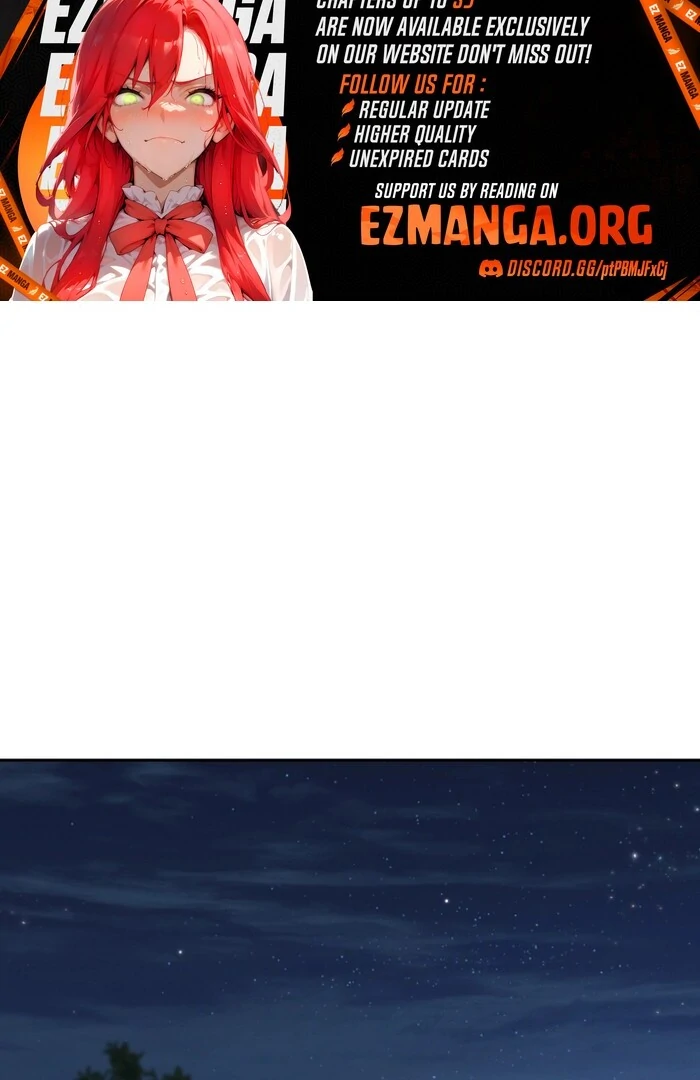 Read Honey, I Think That’s a Misunderstanding Manga Online