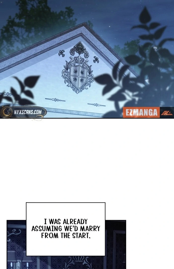 Read Honey, I Think That’s a Misunderstanding Manga Online