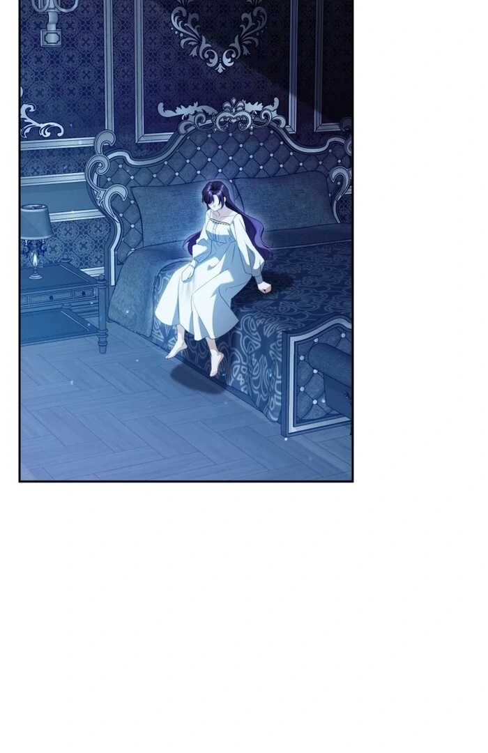 Read Honey, I Think That’s a Misunderstanding Manga Online