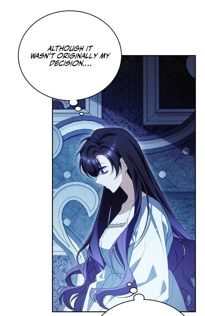 Read Honey, I Think That’s a Misunderstanding Manga Online